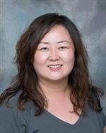 Alice Kim 